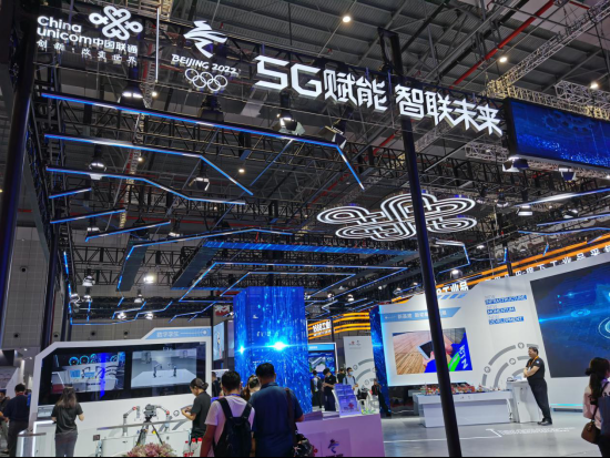 工业 4.0 大潮，中国工业互联网很香，助力中国制造弯道超车！